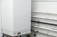 free Margate condensing boiler quotes