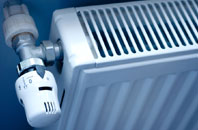 free Margate heating quotes
