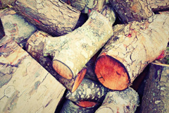 Margate wood burning boiler costs